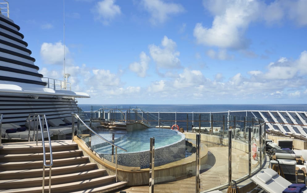 Explora Journeys, EXPLORA I, Helios Pool 6.jpg